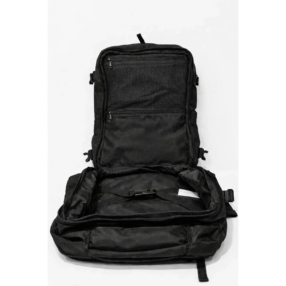 Sinaliy nwt black